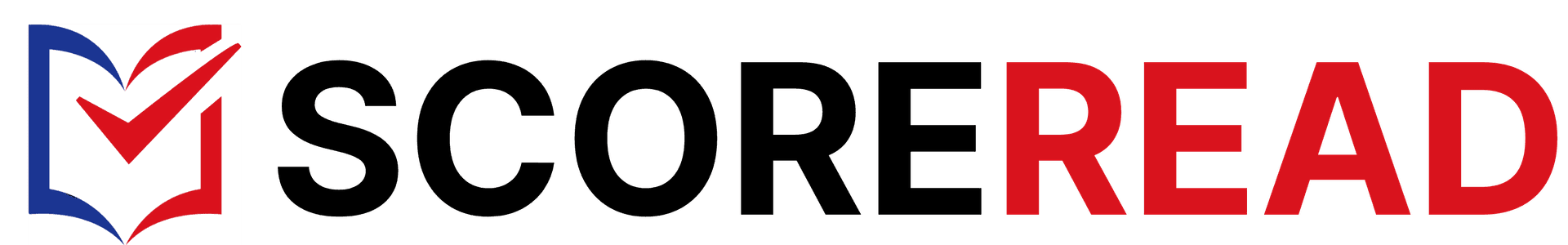 ScoreRead